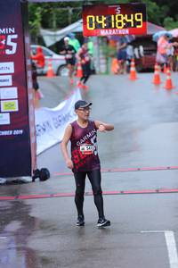 BIB: 1849, 2019, 5412
                            <button type="button" onclick="openModal(5742555)" class="btn btn-primary btn-sm float-right btn-popup" data-toggle="modal" data-target=".modal-high-quality">
                        <i class="fas fa-shopping-cart"></i> Add to Cart
                    </button>
                                            <button type="button" onclick="isThisMe(5742555, true)" class="btn btn-success btn-sm float-right btn-popup btn-isme hidden" data-toggle="tooltip" data-placement="bottom" title="นี่คือรูปของคุณใช่ไหม คลิกที่นี่เพื่อเอาเข้าอัลบั้ม">
                        <i class="fas fa-plus"></i> Add to album
                    </button>
                    <button type="button" onclick="isThisMe(5742555, false)" class="btn btn-warning btn-sm float-right btn-popup btn-isnotme hidden">
                        <i class="fas fa-ban"></i> Remove from album
                    </button>